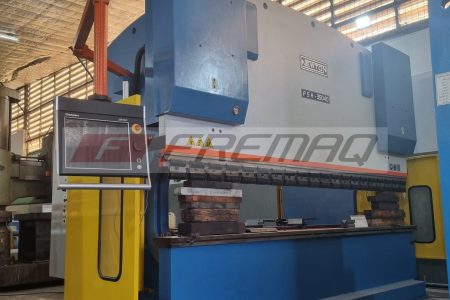 COM LOGO PISTAO OK (1)