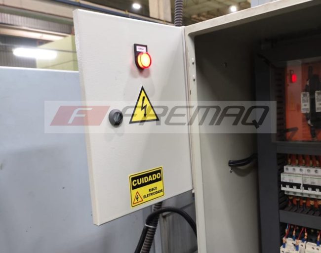 Design sem nome (10)