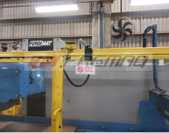 Design sem nome (12)