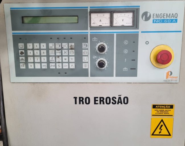LIMPA (5)