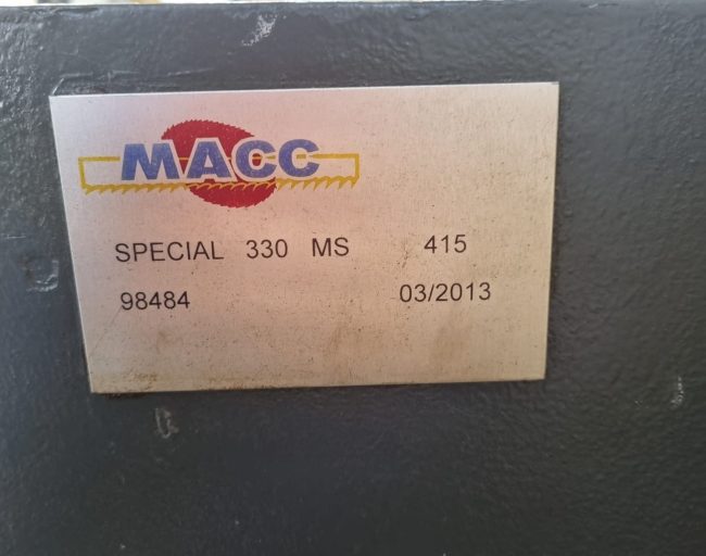 MACC (1)