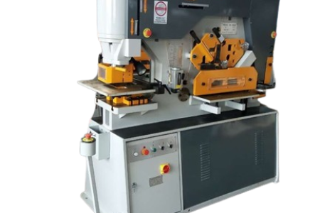 METALEIRA_90T-removebg-preview