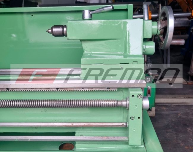 NARDINI TT-150AE (6)