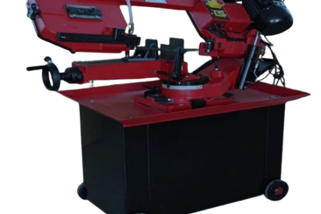 SERRA-removebg-preview