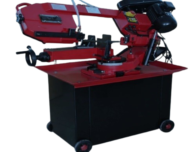 SERRA-removebg-preview