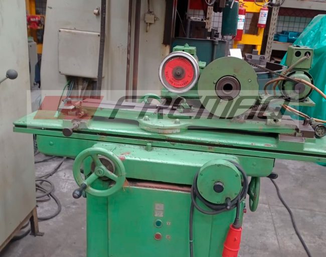 TOS BN 102 (1)