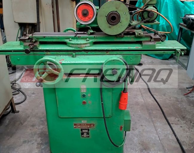 TOS BN 102 (2)
