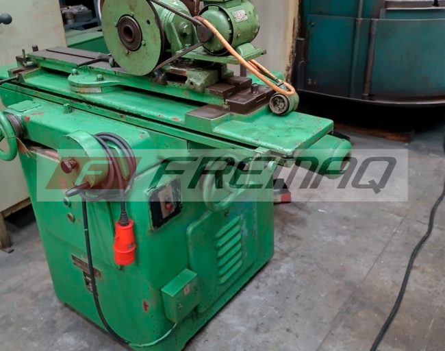 TOS BN 102 (3)
