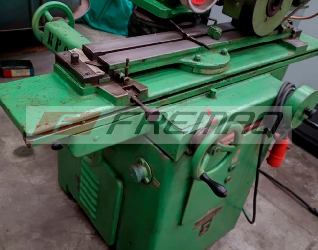 TOS BN 102 (4)