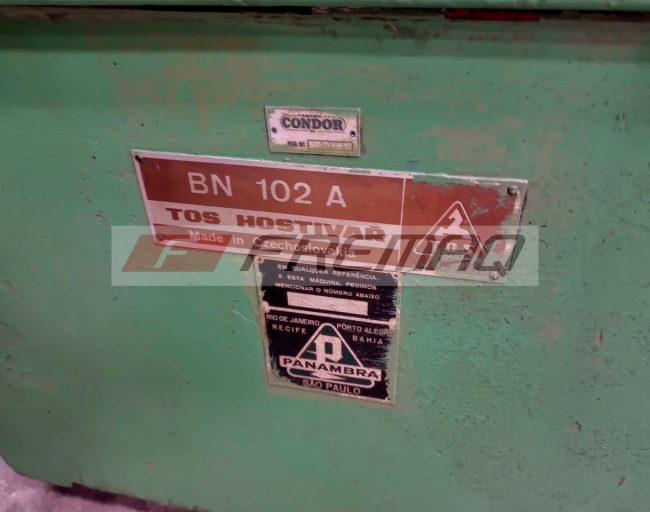 TOS BN 102 (5)