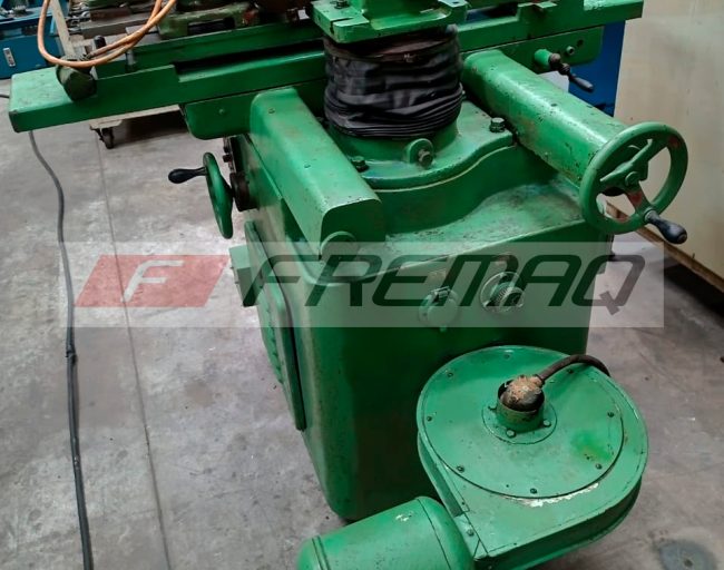 TOS BN 102 (6)