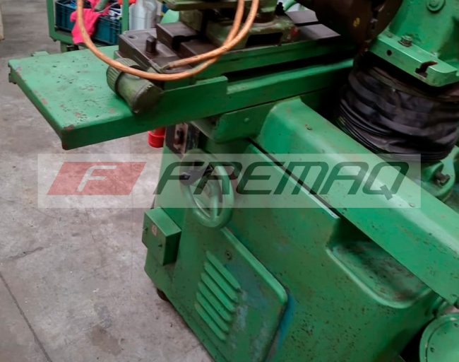 TOS BN 102 (7)