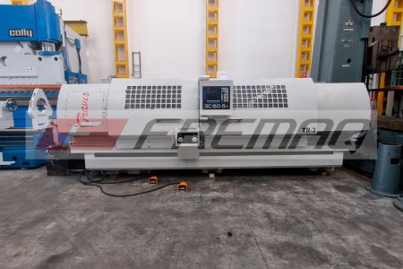 TR-3 (13)