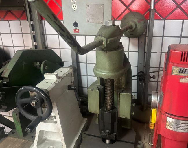 WhatsApp Image 2025-02-13 at 10.33.16 (1)