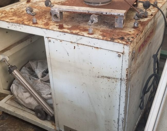 WhatsApp Image 2025-02-25 at 09.07.46