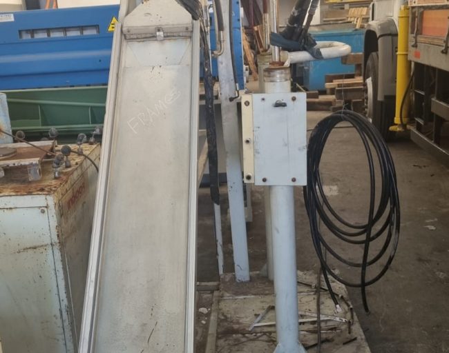 WhatsApp Image 2025-02-25 at 09.07.47 (1)