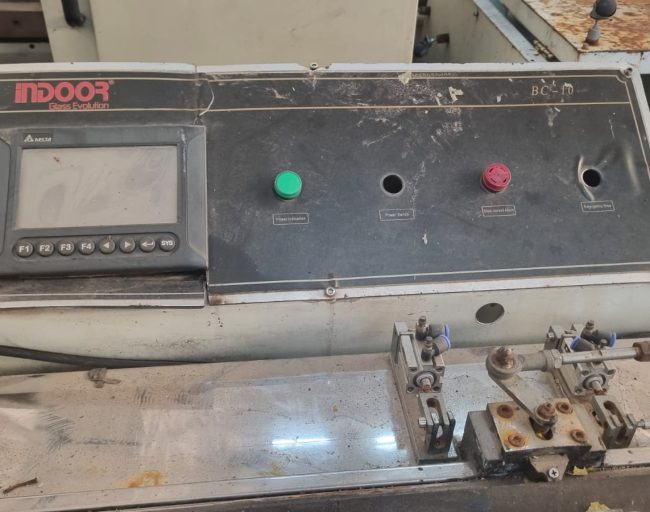 WhatsApp Image 2025-02-25 at 09.07.47 (2)