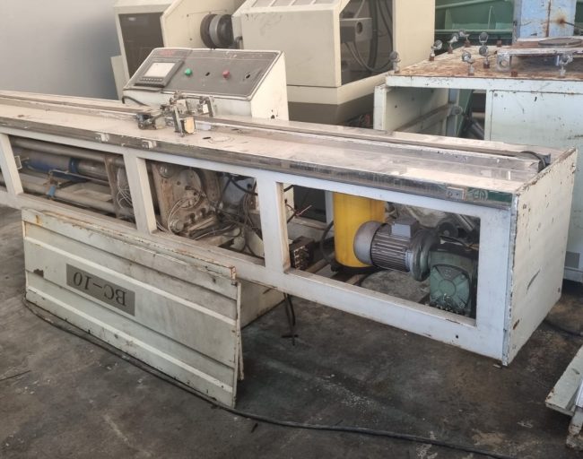 WhatsApp Image 2025-02-25 at 09.07.48