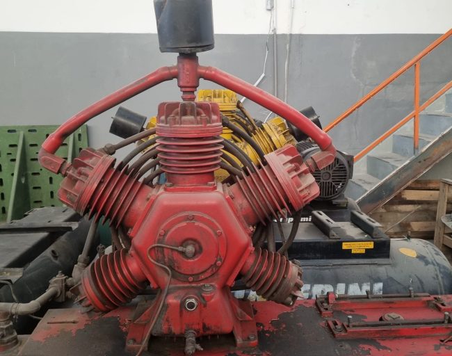 WhatsApp Image 2025-04-24 at 10.39.19