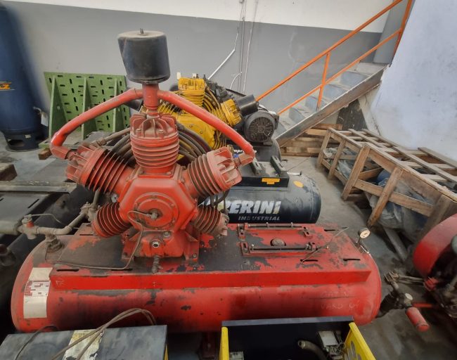 WhatsApp Image 2025-04-24 at 10.39.20