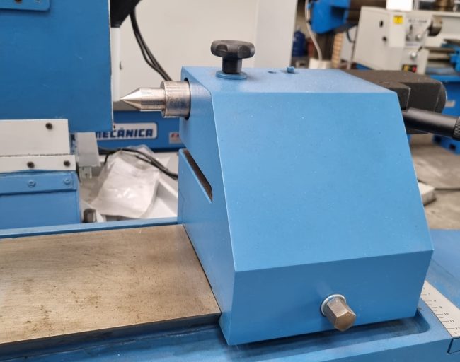 WhatsApp Image 2025-06-06 at 10.58.04 (1)