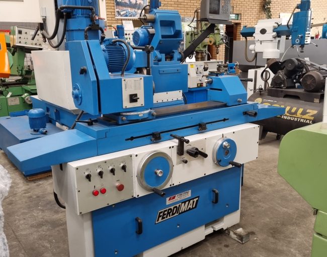 WhatsApp Image 2025-06-06 at 10.58.04