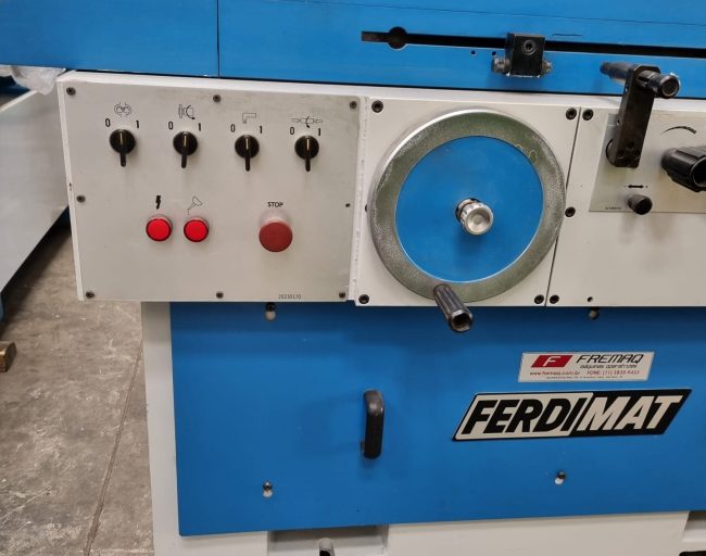 WhatsApp Image 2025-06-06 at 10.58.05 (1)