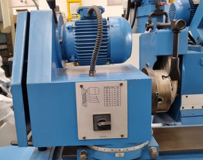 WhatsApp Image 2025-06-06 at 10.58.05 (2)