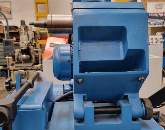 WhatsApp Image 2025-06-06 at 10.58.06 (1)