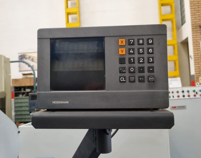 WhatsApp Image 2025-06-06 at 10.58.06 (2)