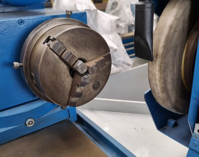 WhatsApp Image 2025-06-06 at 10.58.06