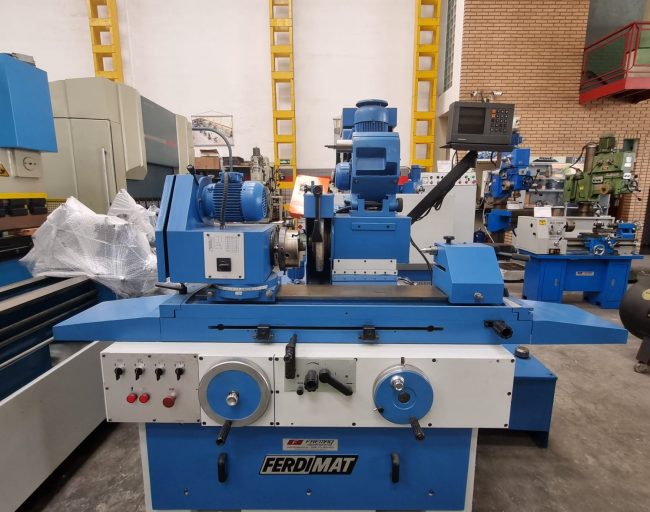 WhatsApp Image 2025-06-06 at 10.58.07