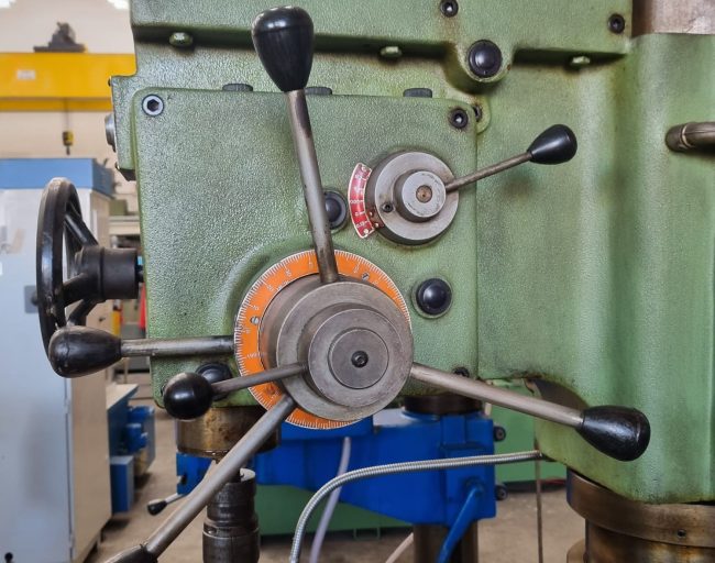 WhatsApp Image 2025-06-11 at 11.09.01 (1)