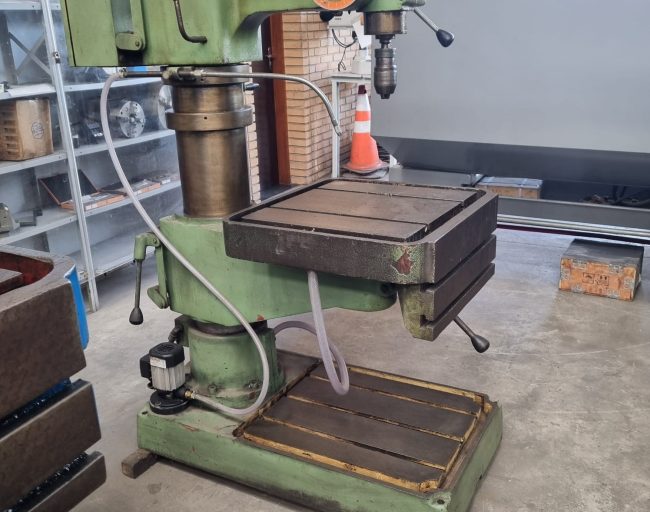 WhatsApp Image 2025-06-11 at 11.09.01 (2)