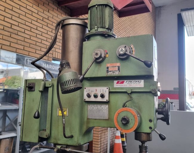 WhatsApp Image 2025-06-11 at 11.09.01 (3)