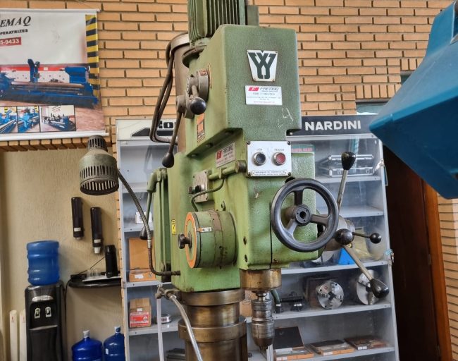 WhatsApp Image 2025-06-11 at 11.09.01 (4)