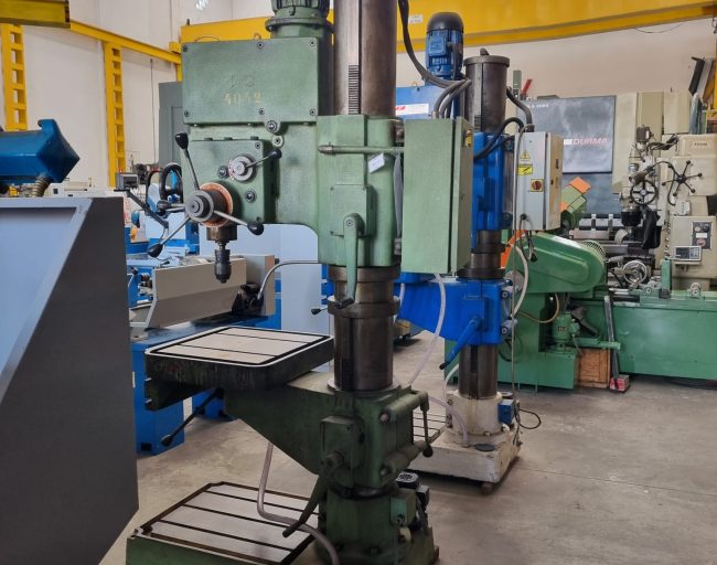 WhatsApp Image 2025-06-11 at 11.09.01