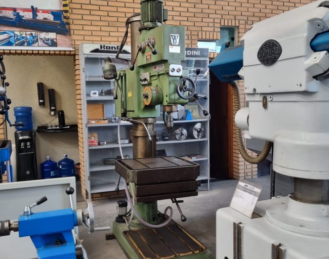 WhatsApp Image 2025-06-11 at 11.09.02