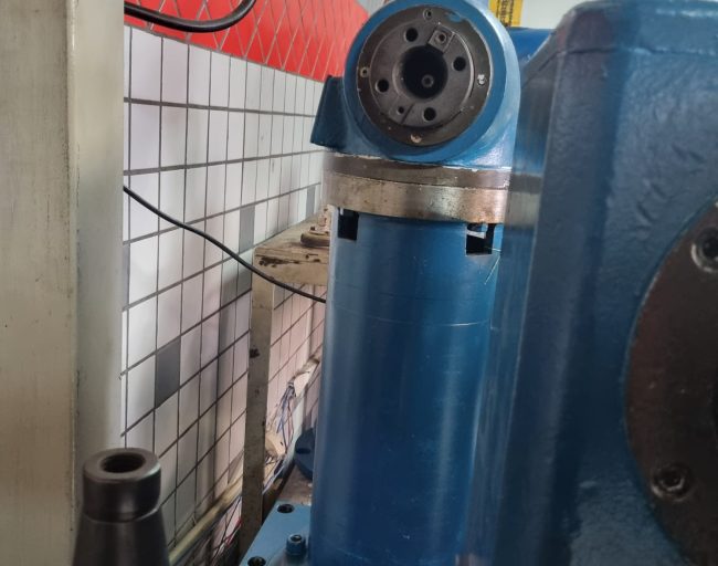 WhatsApp Image 2025-06-24 at 11.28.41 (1)