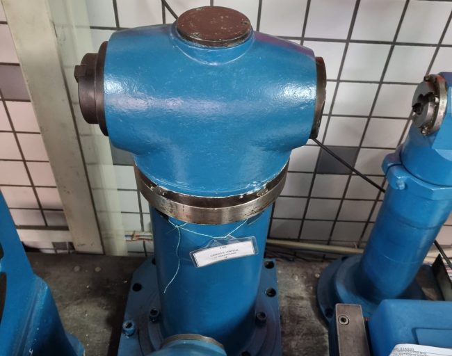 WhatsApp Image 2025-06-24 at 11.28.41 (2)