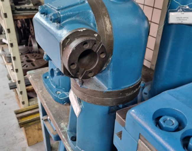 WhatsApp Image 2025-06-24 at 11.29.11 (1)