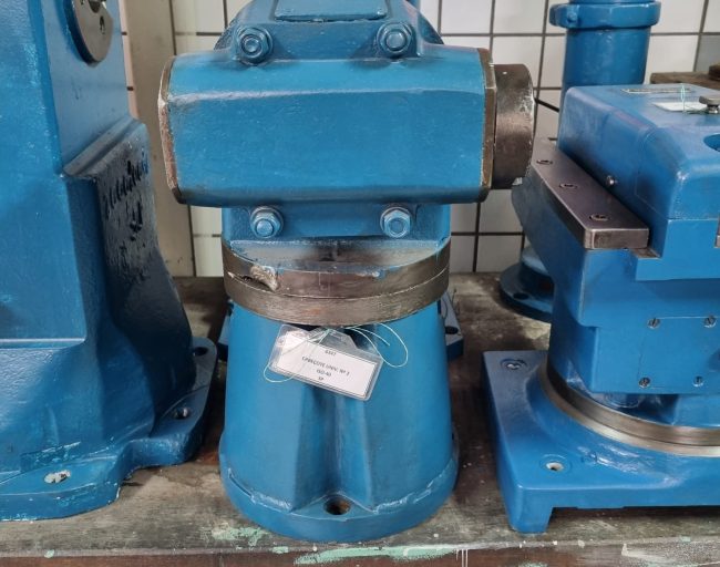 WhatsApp Image 2025-06-24 at 11.29.12 (1)