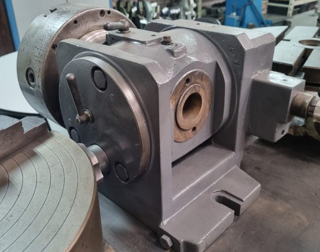 WhatsApp Image 2025-07-04 at 12.44.40