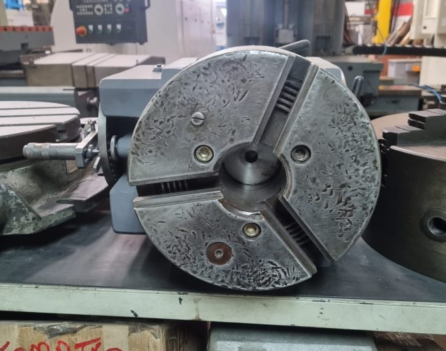 WhatsApp Image 2025-07-04 at 12.44.41 (1)