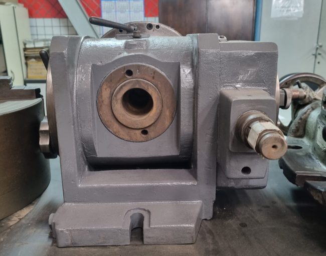 WhatsApp Image 2025-07-04 at 12.44.41 (2)