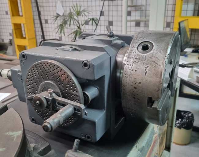 WhatsApp Image 2025-07-04 at 12.44.41