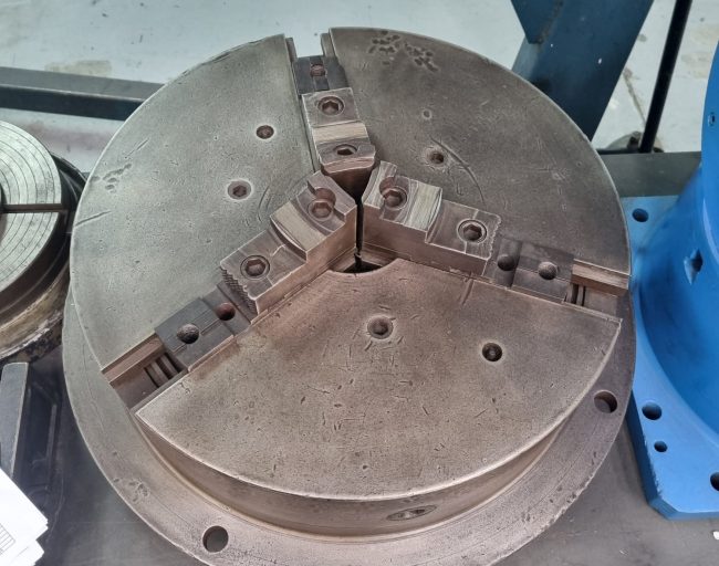 WhatsApp Image 2025-07-04 at 12.45.04 (1)