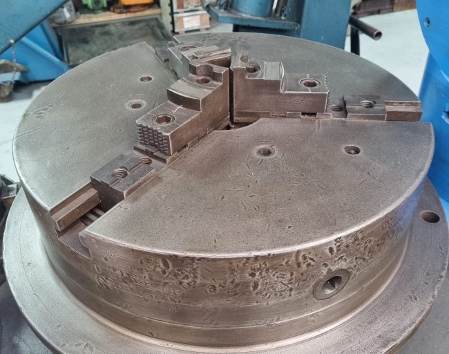 WhatsApp Image 2025-07-04 at 12.45.04