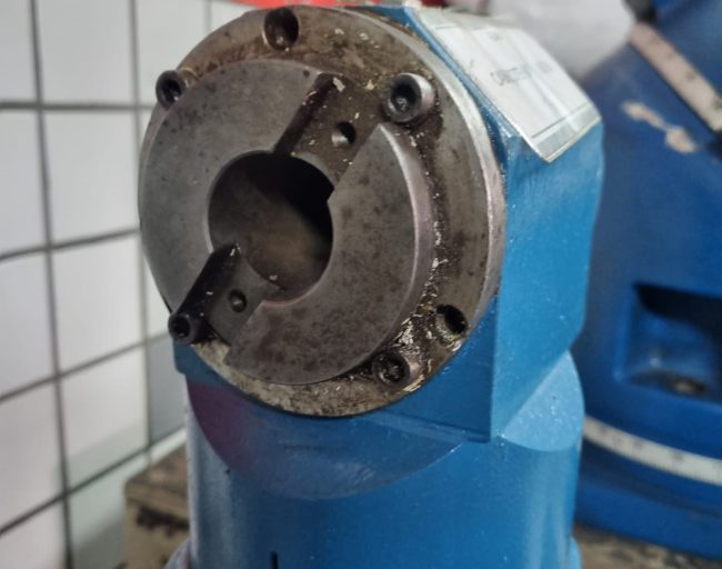 WhatsApp Image 2025-07-30 at 09.42.52 (1)