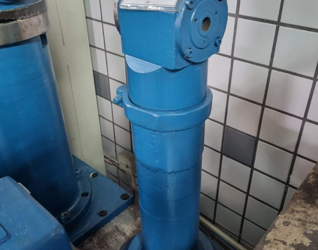 WhatsApp Image 2025-07-30 at 09.42.52